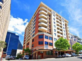 KULA North Sydney-Napier